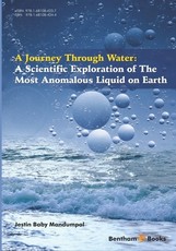 A Scientific Exploration of The Most Anomalous Liquid on Earth