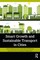 Smart Growth and Sustainable Transport in Cities