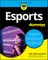 Esports for Dummies