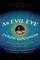 Evil Eye