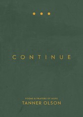 Continue