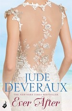 Ever After