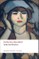 Selected Stories