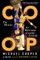 COOP