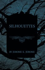 Silhouettes