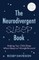 The Neurodivergent Sleep Book