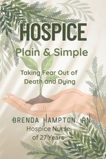 Hospice Plain & Simple