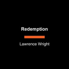 Redemption