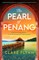The Pearl of Penang