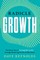 Radicle Growth