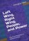 Left Wing, Right Wing, People, and Power