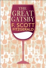 The Great Gatsby