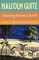 Guite, M: Sounding Heaven and Earth