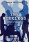 The Workless