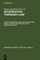 Forces and Potential for a European Identity