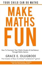 Make Maths Fun
