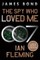 The Spy Who Loved Me