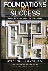 Foundations for Success - The Complete Series