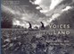 Voices for the Land