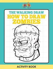 The Walking Draw