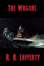 The Wagons