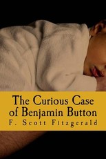 The Curious Case of Benjamin Button