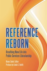 Reference Reborn