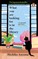 Aoyama, M: What You Are Looking for is in the Library