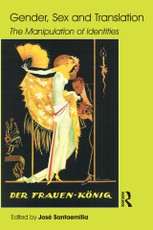 Santaemilia, J: Gender, Sex and Translation