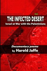 The Infected Desert