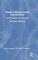Disaster Mental Health Interventions