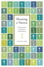 Housing a Nation