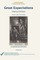 Great Expectations
