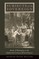 Subjects and Sovereign