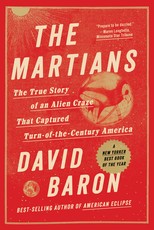 The Martians