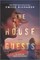 The House Guests