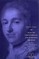 Selected Philosophical and Scientific Writings