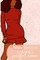Powerful Woman Daily Journal