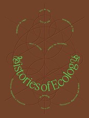 Histories of Ecology