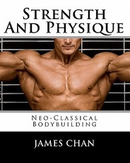 Strength And Physique