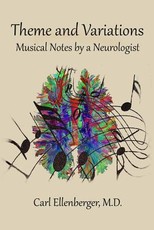Theme and Variations