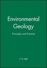 Environmental Geology