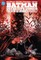 Batman: Detective Comics: The New 52 Omnibus Vol. 2