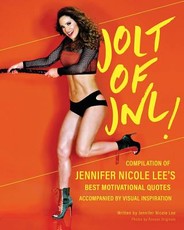 Jolt of JNL!