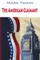 The American Claimant