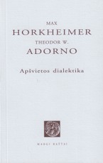 Apšvietos dialektika