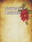Flowers for Beginners