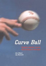 Curve Ball