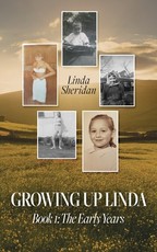 Growing Up Linda