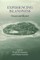 Experiencing Islandness